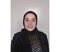 ogretmenqc8etm