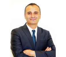 İbrahim T.