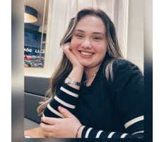 elifnazozdemr