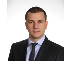 Özgür Ö.
