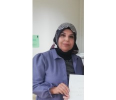 limon-cicegi