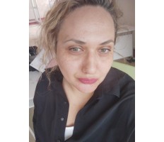 yigit201264