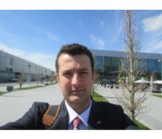 Ferhat M.