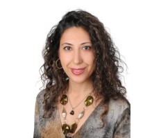 Dr. Esma Tuğçe