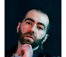 Orkun U.