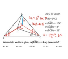 ogretmensuztm1