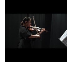 nazlviolin