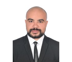 Şener B.