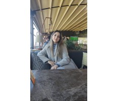 ogretmenabdrxm