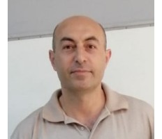 Özgür