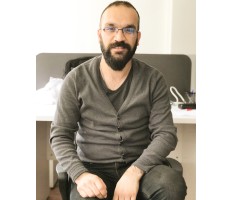 huseyyinozdemir