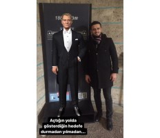 ogretmendbg5f8