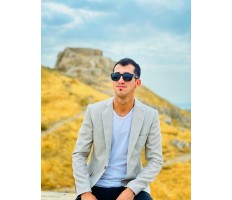 ogretmengfsby7