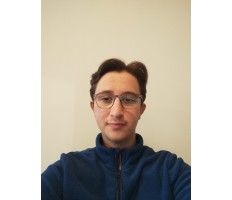bedrhanozturk