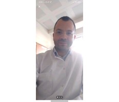 musti07