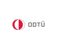 ogretmenwp7scq