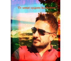sosyalci65