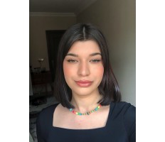 Gamze Ş.