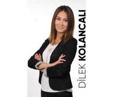 Dilek