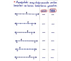 ramazanuluyol