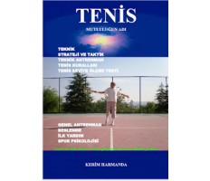 tenis