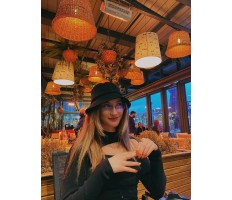Rabia Ö.