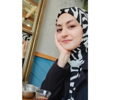 Eylem B.