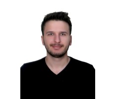 Yalınç D.