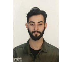 Muhammed Furkan P.