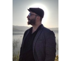 Kadir Emrah S.