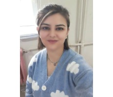 Eylem A.