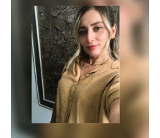 ogretmence6uzl