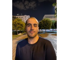ogretmentjsh6s