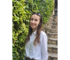Beyza A.