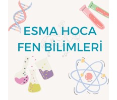 Esma