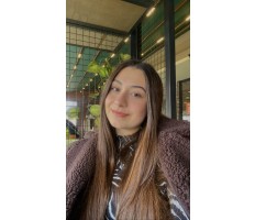 Gülayda Ç.