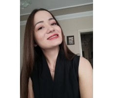 Merve K.