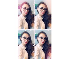 ogretmenk5lxpy