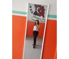 Ebru