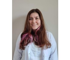 Hatice Kübra Ü.