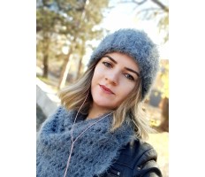 Semra T.