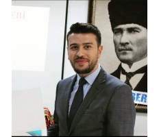 Serkan