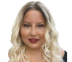 Ceyda G.