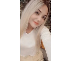 Maide K.