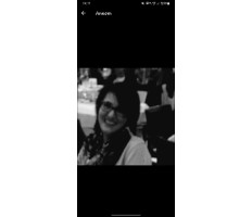 ogretmendbnh3a