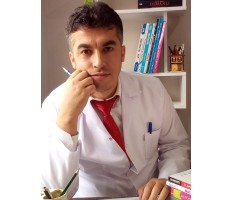 ogretmende4x9u