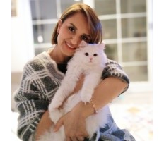 Sevinç İ.