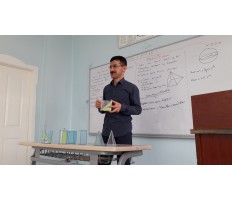 İbrahim Ö.