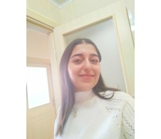 Fatma A.