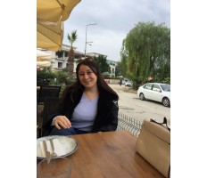 Tuğba Y.